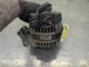 Gebruikte Alternator Volvo C30 O206666