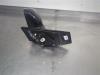 Gebruikte Buitenspiegel links Chevrolet Spark O206667