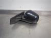 Gebruikte Buitenspiegel links Chevrolet Spark O206667