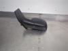 Gebruikte Buitenspiegel links Chevrolet Spark O206667