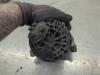 Gebruikte Alternator Fiat Punto Grande O206668
