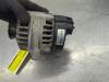 Gebruikte Alternator Fiat Punto Grande O206668