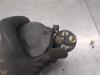 Gebruikte Startmotor BMW X3 O206670