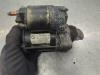 Gebruikte Startmotor BMW X3 O206670