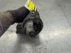 Gebruikte Startmotor BMW X3 O206670