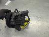 Gebruikte Stuurbekrachtiging Pomp BMW X3 O206671