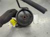 Gebruikte Stuurbekrachtiging Pomp BMW X3 O206671