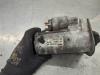 Gebruikte Startmotor Ford Focus O206674