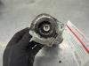 Gebruikte Startmotor Ford Focus O206674