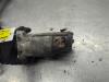 Gebruikte Startmotor Ford Focus O206674