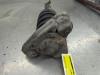 Gebruikte Mac Phersonpoot links-voor Volkswagen Passat O206677