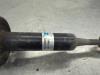 Gebruikte Mac Phersonpoot links-voor Volkswagen Passat O206677