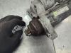 Gebruikte Startmotor Volkswagen Golf O206679