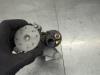 Gebruikte Startmotor Volkswagen Golf O206679
