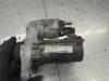 Gebruikte Startmotor Volkswagen Golf O206679