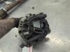 Gebruikte Dynamo Volkswagen Golf O206680