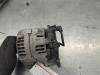 Gebruikte Dynamo Volkswagen Golf O206680