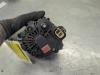 Gebruikte Alternator Hyundai Matrix O206681