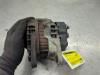 Gebruikte Alternator Hyundai Matrix O206681