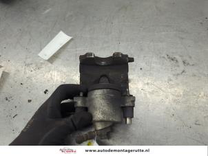 O206682 Gebruikte remklauw (tang) rechts-voor Seat Ibiza