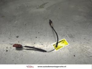 O206683 Gebruikte lambda sonde Volkswagen Golf