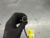 Gebruikte Lambda Sonde Volkswagen Golf O206683