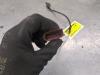 Gebruikte Lambda Sonde Volkswagen Golf O206683