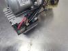 Gebruikte Servo Elektrisch Renault Megane O206684