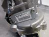 Gebruikte Servo Elektrisch Renault Megane O206684