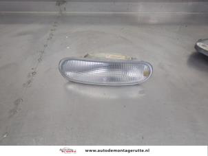 O206686 Gebruikte pinker links Volkswagen Beetle