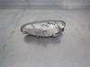 Gebruikte Pinker links Volkswagen Beetle O206686