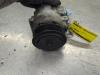 Gebruikte Pomp Airco Volkswagen Polo O206687