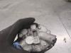 Gebruikte Pomp Airco Volkswagen Polo O206687
