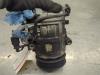 Gebruikte Pomp Airco Volkswagen Polo O206687