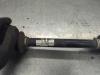 Gebruikte Steekas links-voor Volkswagen Fox O206689