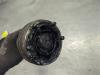 Gebruikte Steekas links-voor Volkswagen Fox O206689