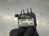 Gebruikte ABS Pomp BMW 7-Serie O206690