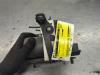 Gebruikte ABS Pomp BMW 7-Serie O206690