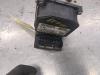 Gebruikte ABS Pomp BMW 7-Serie O206690