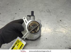 O206691 Gebruikte vacuumpomp (benzine) BMW 7-Serie