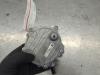 Gebruikte Vacuumpomp (Benzine) BMW 7-Serie O206691