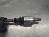 Gebruikte Aandrijfas links-voor Citroen C2 O206695