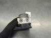 Gebruikte ABS Pomp Volkswagen Golf O206696