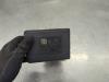 Gebruikte ABS Pomp Volkswagen Golf O206696