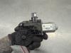 Gebruikte Raammotor Portier Skoda Fabia O206697