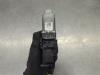 Gebruikte Raammotor Portier Skoda Fabia O206697