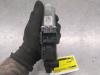 Gebruikte Raammotor Portier Skoda Fabia O206698