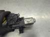 Gebruikte Raammotor Portier Skoda Fabia O206698