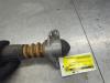Gebruikte Schokdemper links-achter Volkswagen Polo O206702
