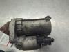 Gebruikte Startmotor Seat Leon O206704